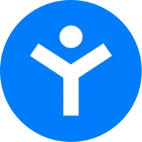 World ID