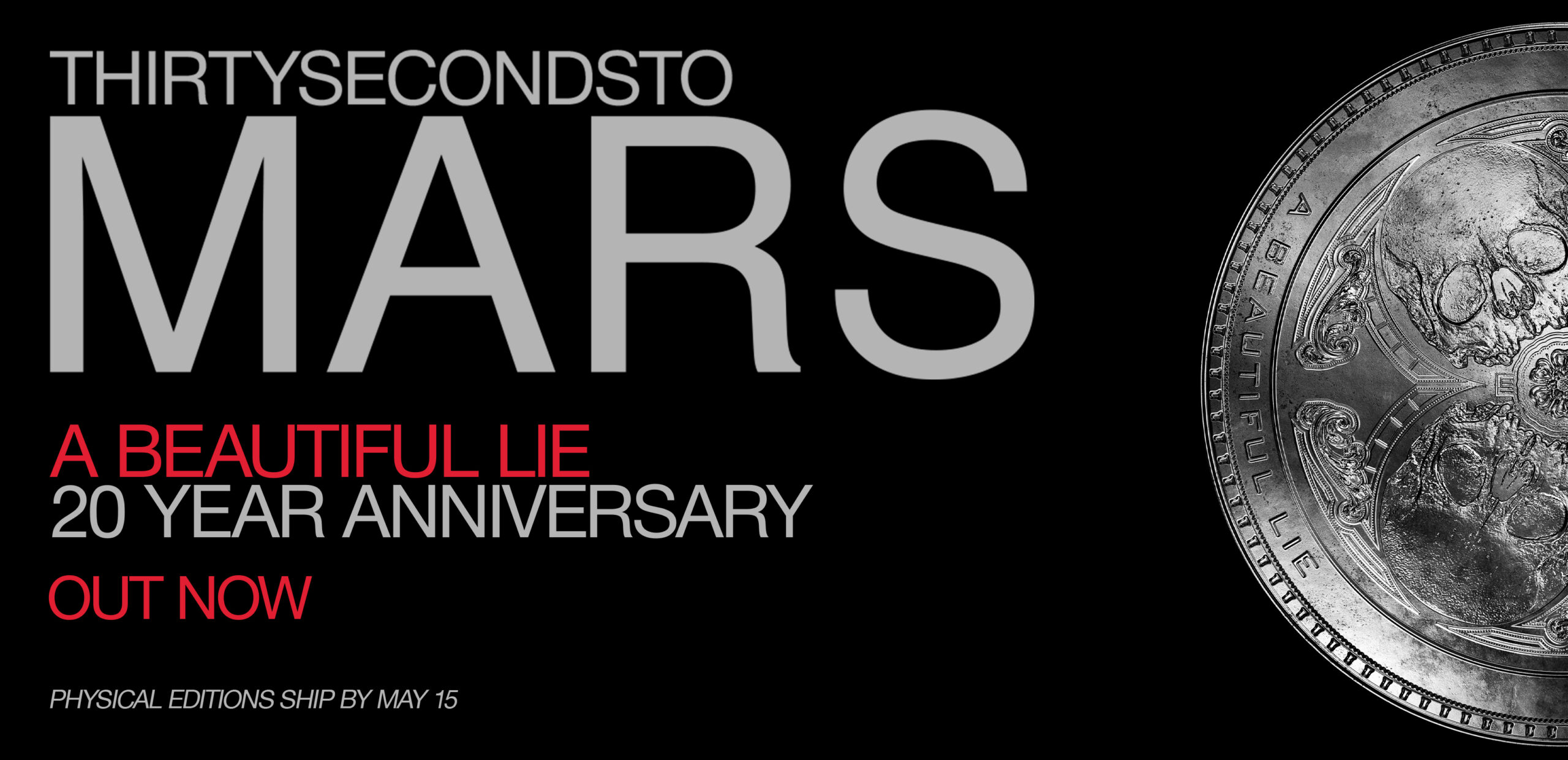 Examine This Report about Do You Think Cheating Is A Problem In This Game And If So What Is ... thumbnail